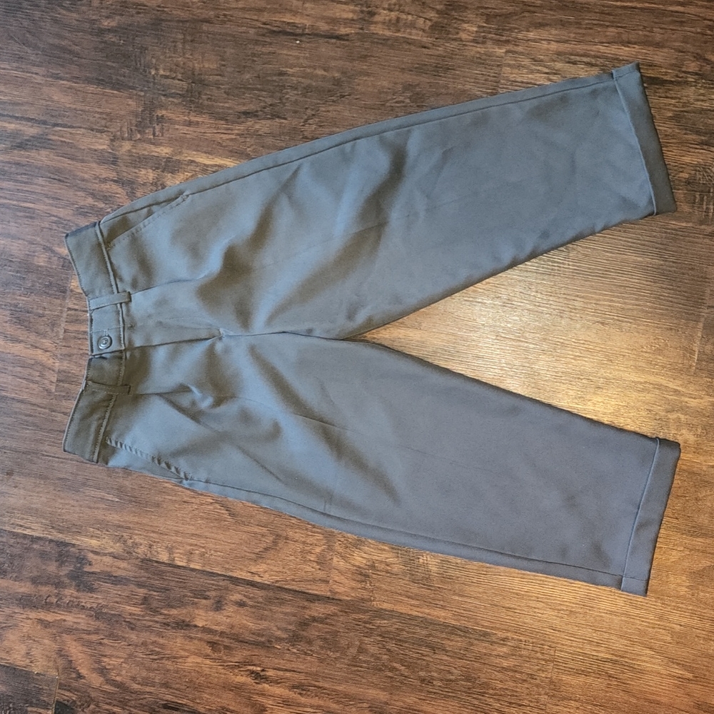Boys dress pants